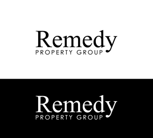 Logo-Design von InfiniteSketch für dieses Projekt | Design: #36399006