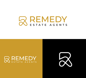 Logo-Design von InfiniteSketch für dieses Projekt | Design: #36399043