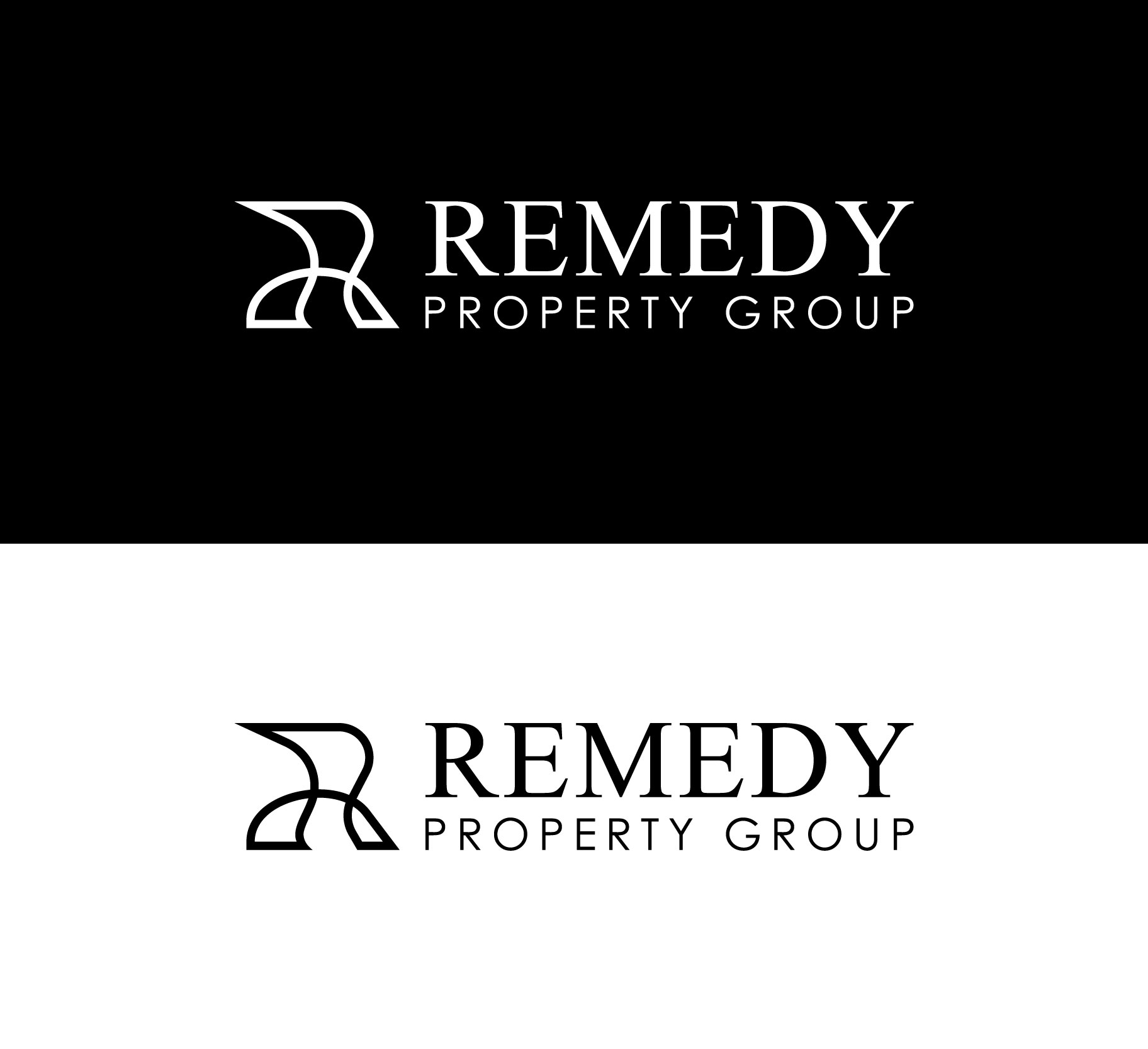 Logo-Design von InfiniteSketch für dieses Projekt | Design #36399064