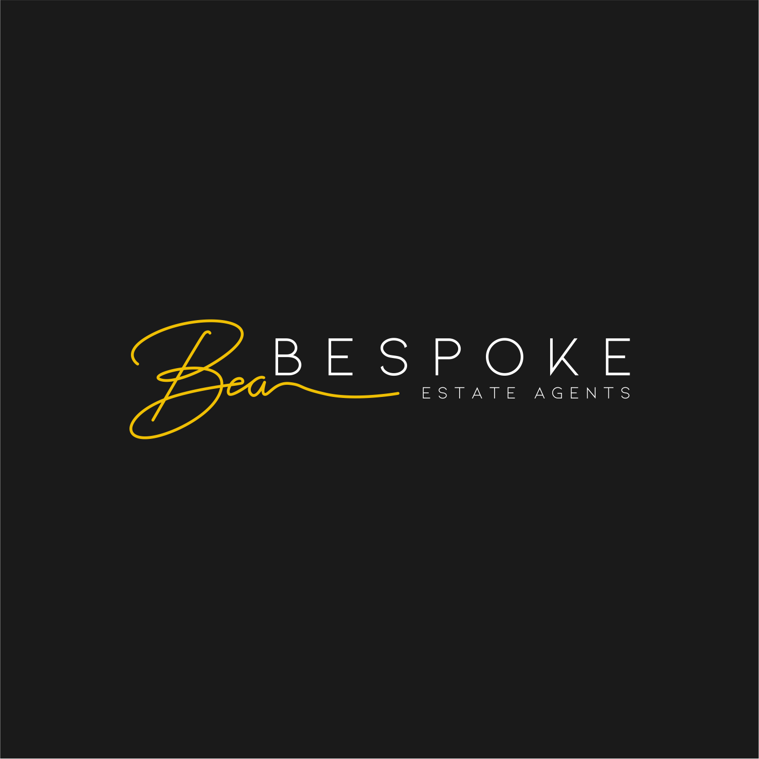 Logo Design by Nanas91 for this project | Design #36400008