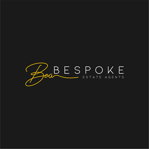 Logo Design by Nanas91 for this project | Design: #36400008