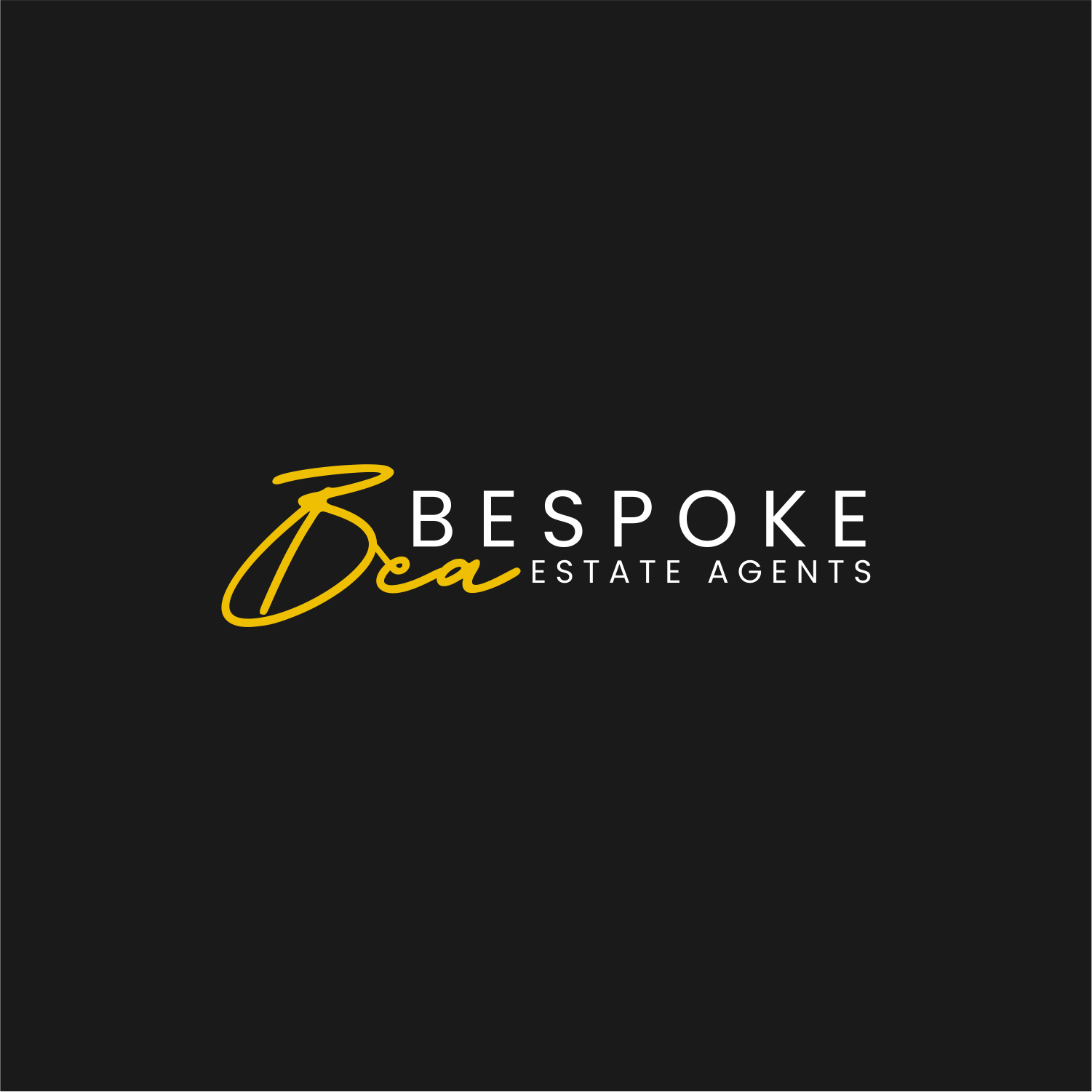 Logo Design by Nanas91 for this project | Design #36400009