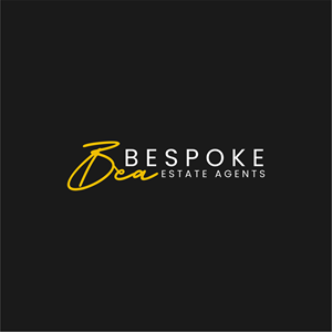 Logo Design by Nanas91 for this project | Design: #36400009