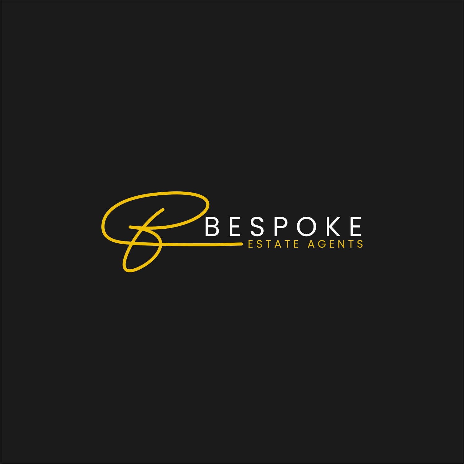 Logo Design by Nanas91 for this project | Design #36400012