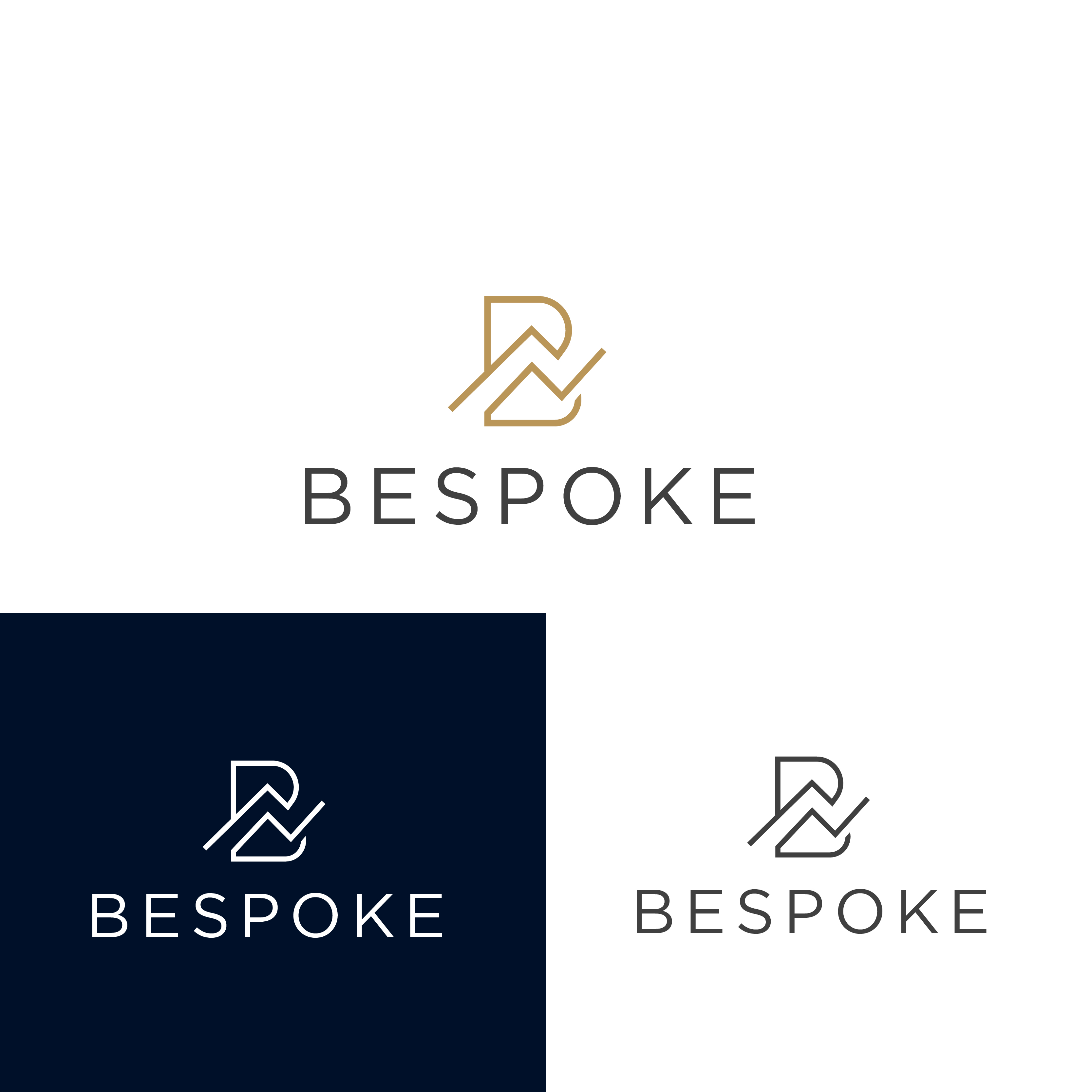 Diseño de Logo por megamen para este proyecto | Diseño #36398918