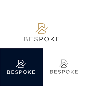 Diseño de Logo por megamen para este proyecto | Diseño: #36398918