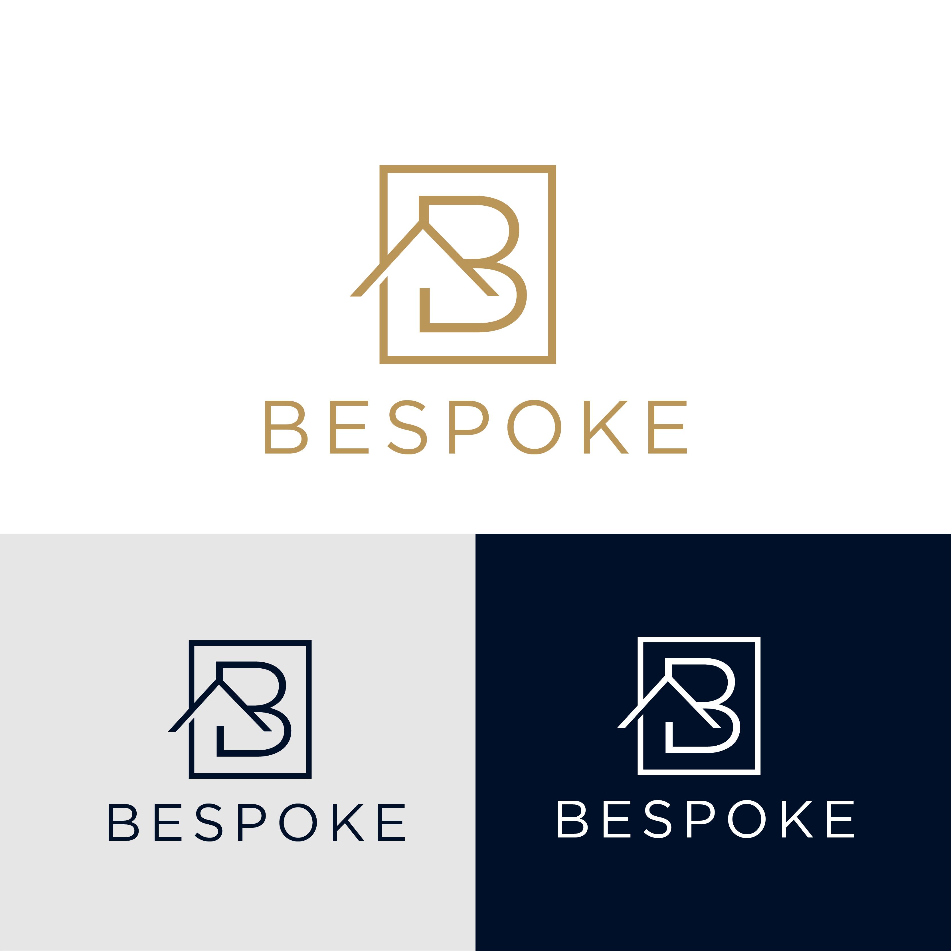 Diseño de Logo por megamen para este proyecto | Diseño #36398955