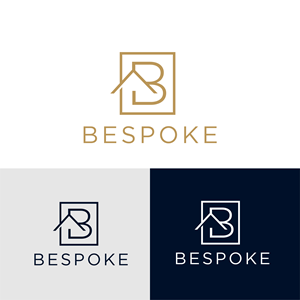 Diseño de Logo por megamen para este proyecto | Diseño: #36398955