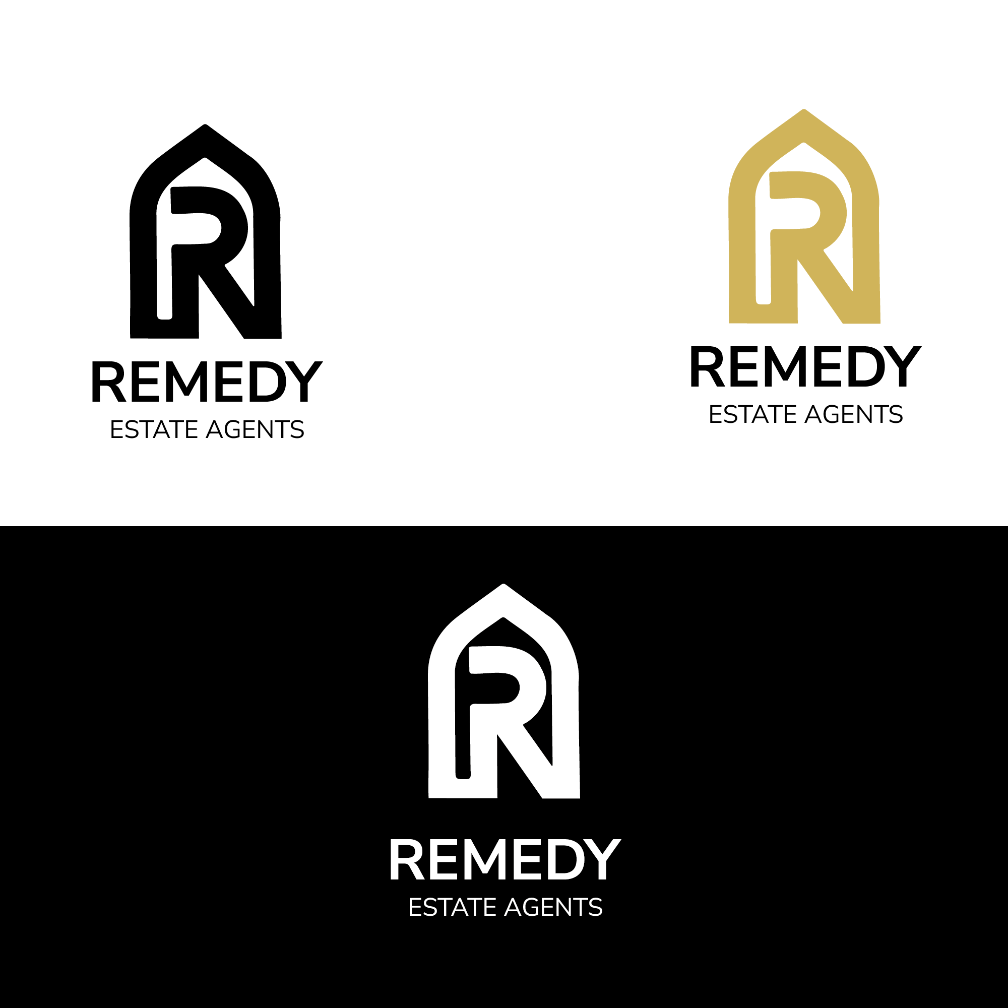 Logo-Design von suba.blast für dieses Projekt | Design #36399871