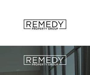 Logo-Design von Jet für dieses Projekt | Design: #36401604