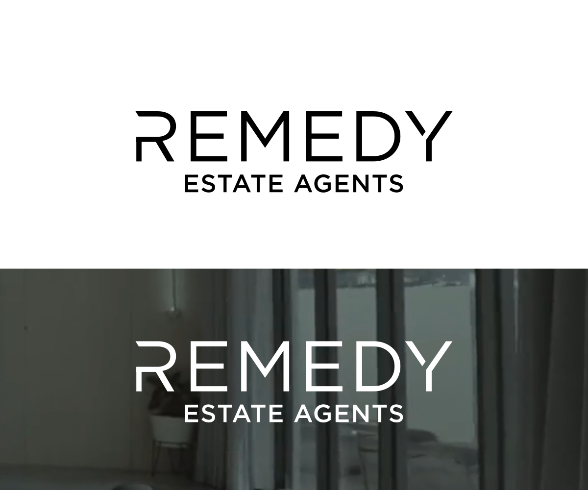 Logo-Design von Jet für dieses Projekt | Design #36401607