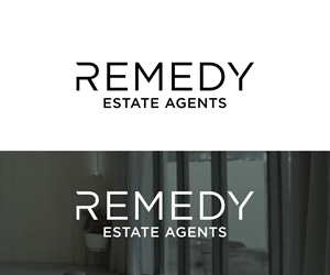 Logo-Design von Jet für dieses Projekt | Design: #36401607