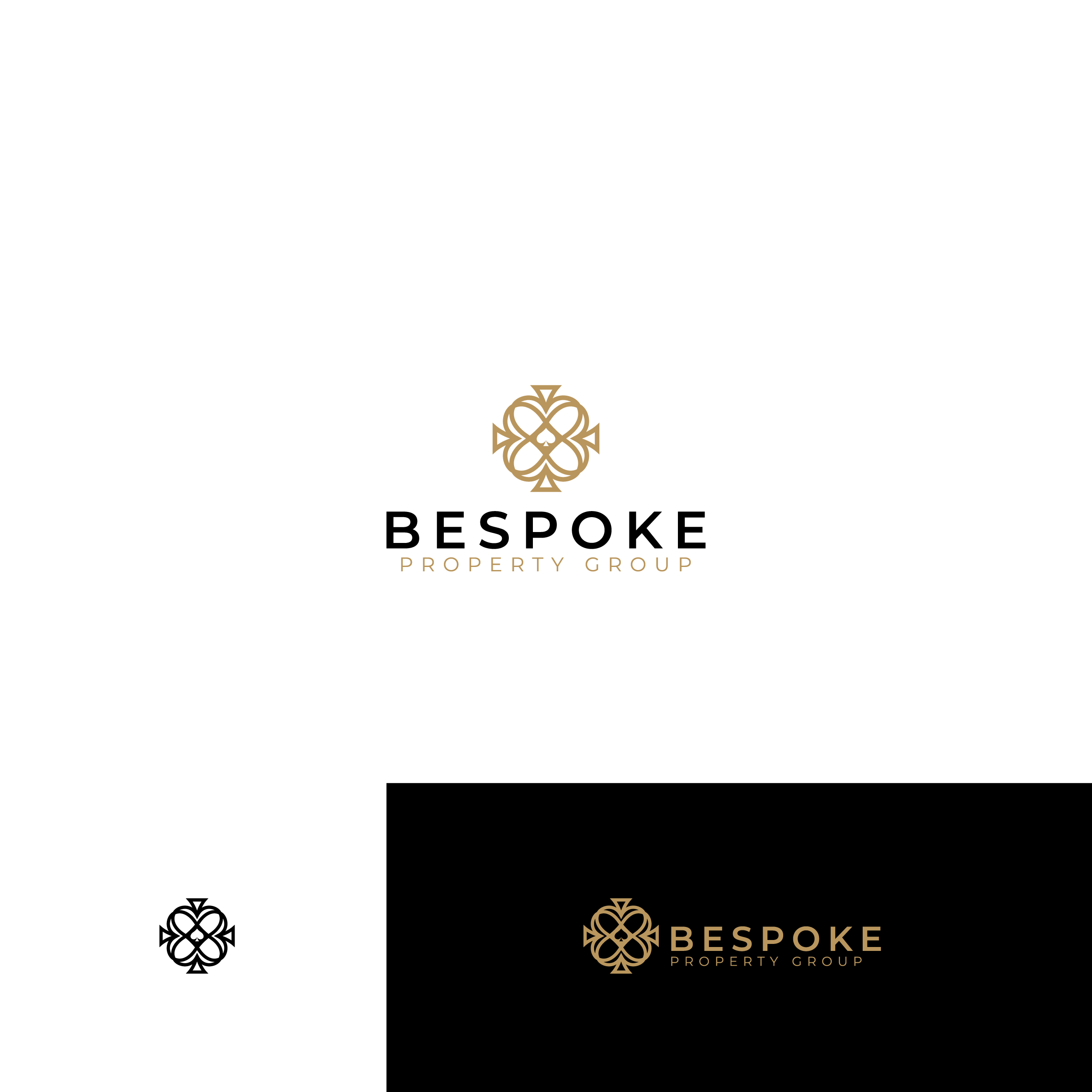 Logo-Design von arcoalex für dieses Projekt | Design #36403071