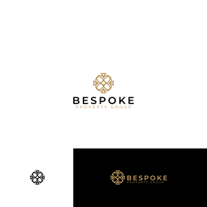 Logo-Design von arcoalex für dieses Projekt | Design: #36403071