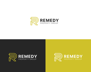 Logo-Design von Keysoft für dieses Projekt | Design: #36400367