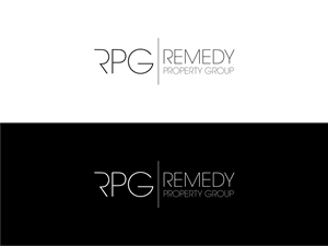 Logo Design by Atvento Graphics for this project | Design: #36402516