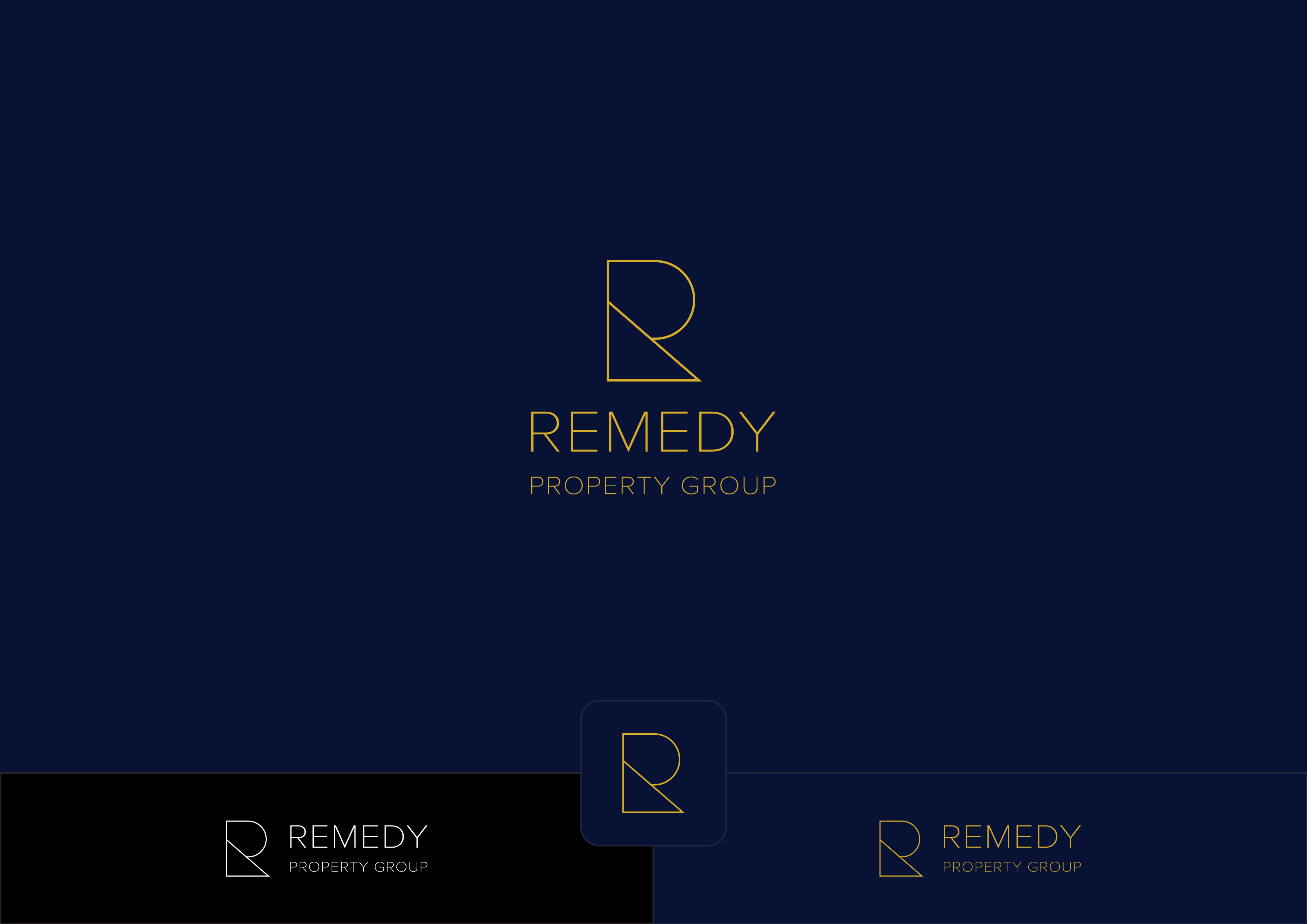 Logo-Design von ~idiaz~ für dieses Projekt | Design #36399942