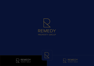 Logo Design by ~idiaz~ for this project | Design: #36399942