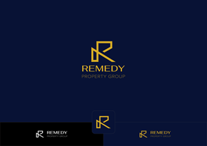 Logo Design by ~idiaz~ for this project | Design: #36403420