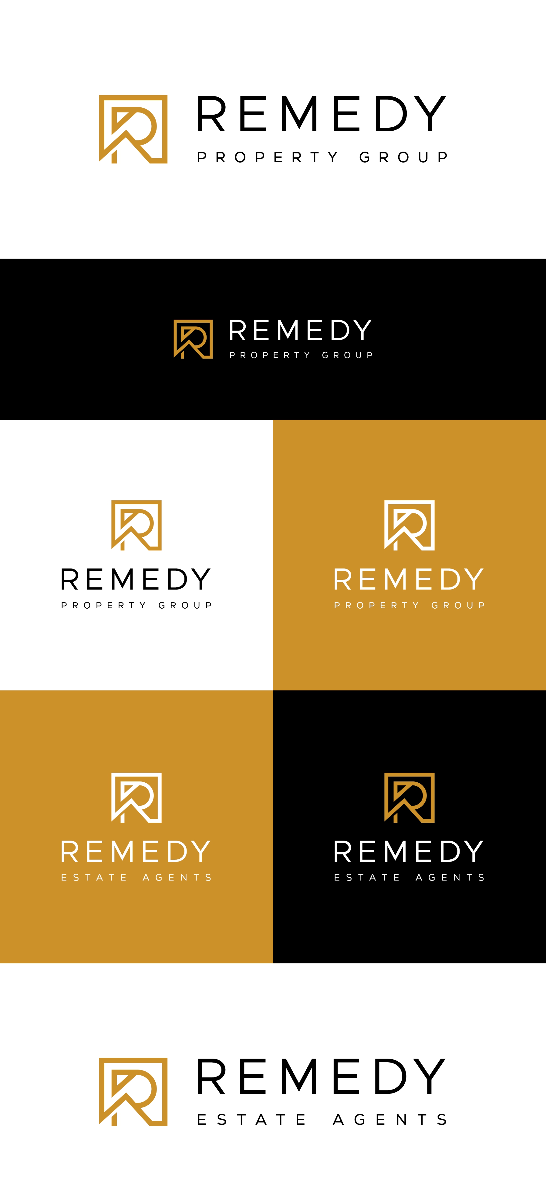 Logo Design by debdesign for this project | Design #36402459