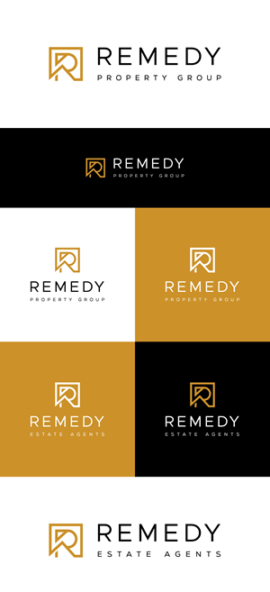 Logo Design by debdesign for this project | Design: #36402459