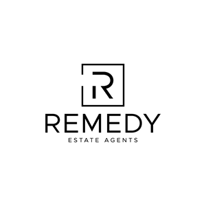 Logo Design by H4R5Z for this project | Design: #36399662