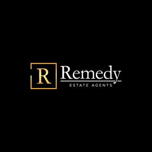 Logo Design by H4R5Z for this project | Design: #36405279