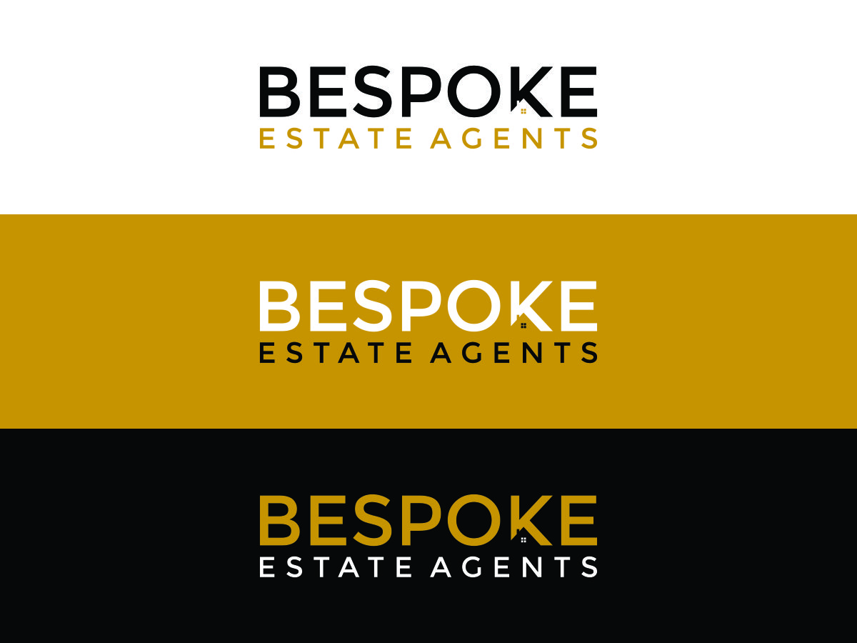 Diseño de Logo por Art-Workers para este proyecto | Diseño #36398981