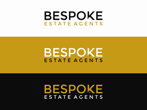 Diseño de Logo por Art-Workers para este proyecto | Diseño: #36398981