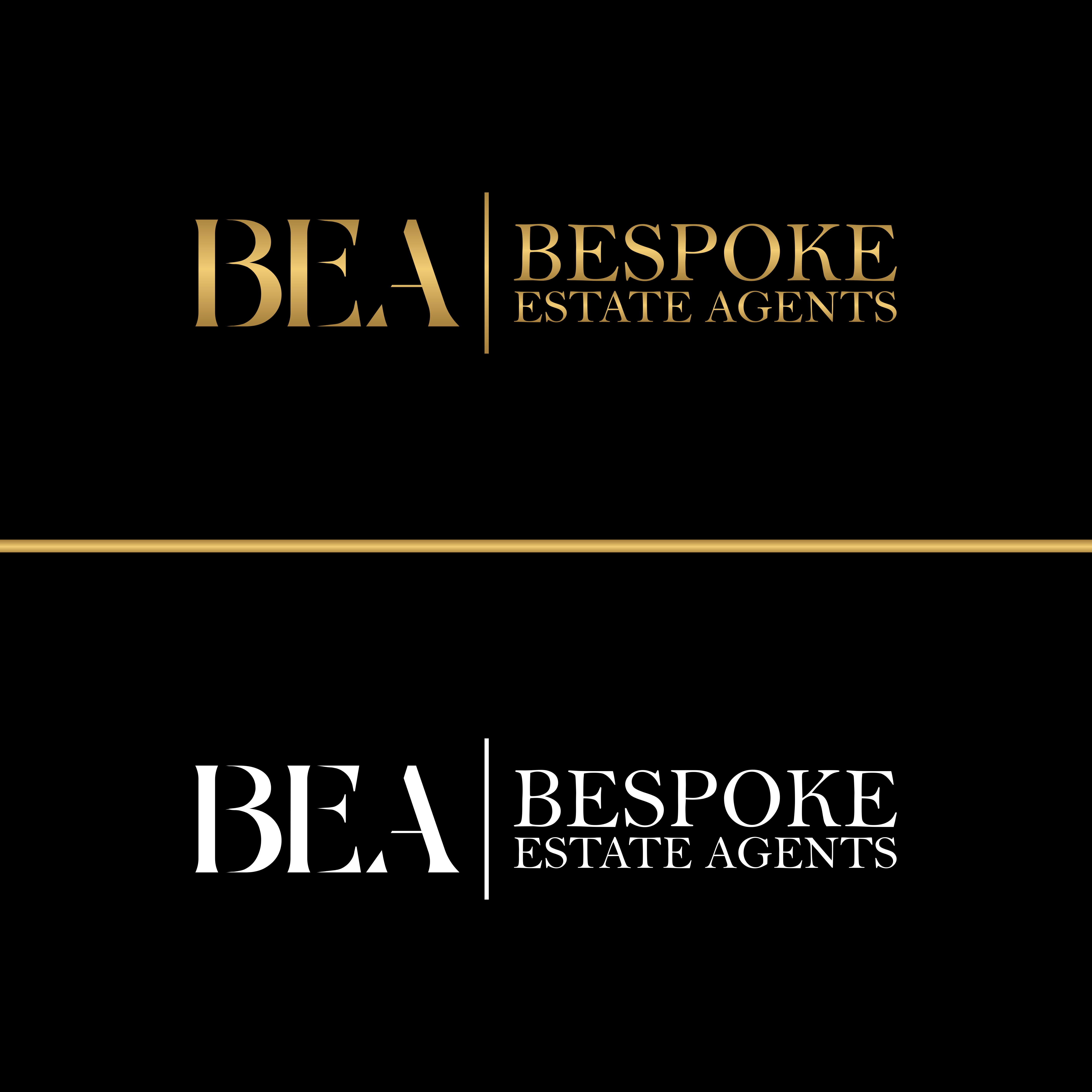 Diseño de Logo por StY_12 para este proyecto | Diseño #36399561