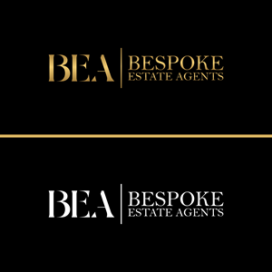 Diseño de Logo por StY_12 para este proyecto | Diseño: #36399561