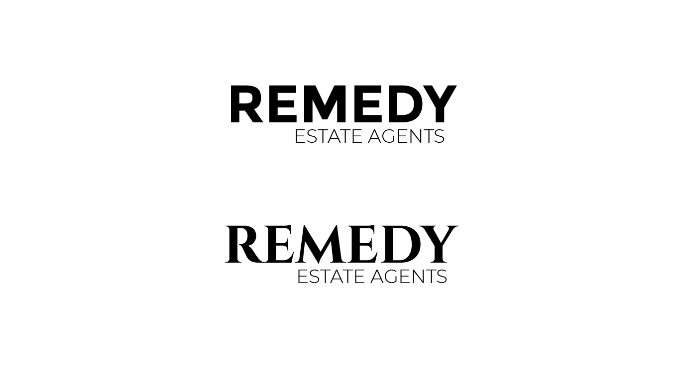 Logo-Design von thepurplestudioz für dieses Projekt | Design #36402052