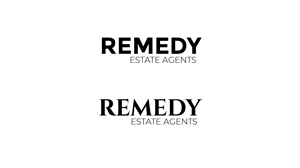 Logo-Design von thepurplestudioz für dieses Projekt | Design: #36402052