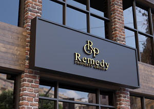 Logo-Design von thepurplestudioz für dieses Projekt | Design: #36402290