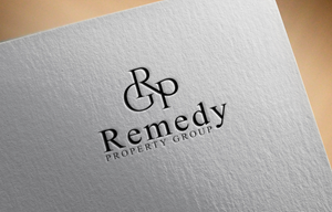 Logo-Design von thepurplestudioz für dieses Projekt | Design: #36402299