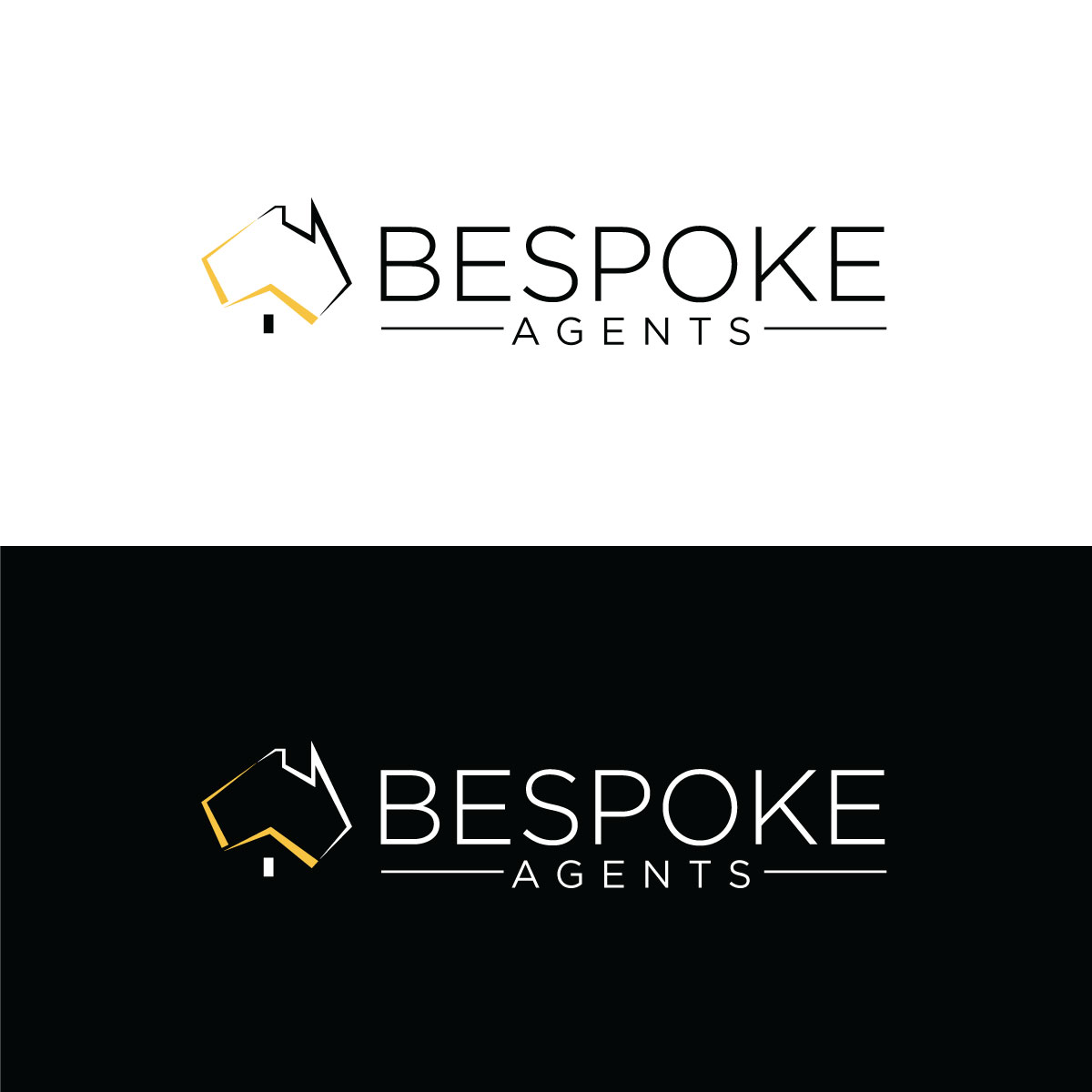 Logo Design by prodesigns99 for this project | Design #36400650