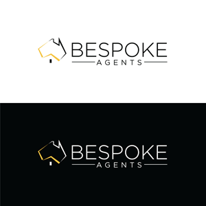 Logo Design by prodesigns99 for this project | Design: #36400650