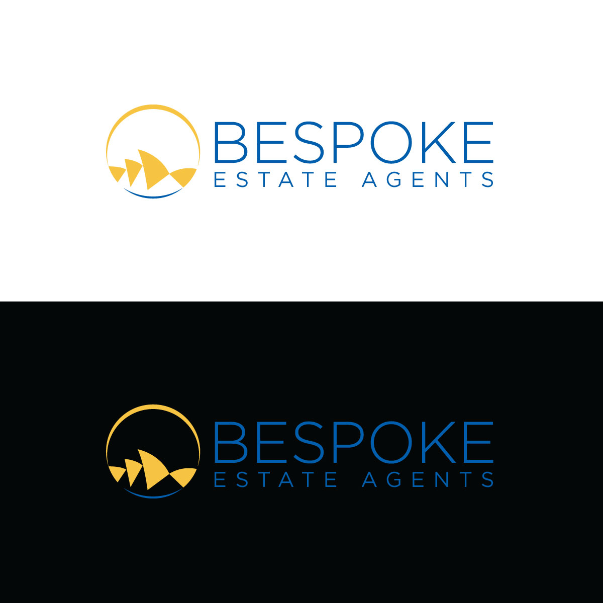 Logo-Design von prodesigns99 für dieses Projekt | Design #36400651