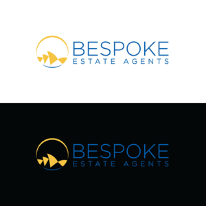 Logo Design by prodesigns99 for this project | Design: #36400651