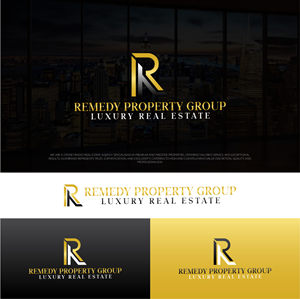 Logo Design by Creative5