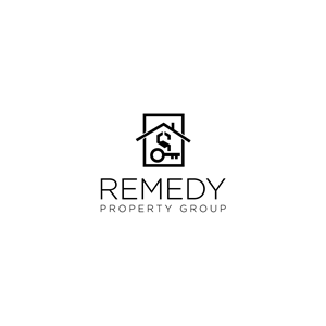 Logo-Design von abdul700 für dieses Projekt | Design: #36399282