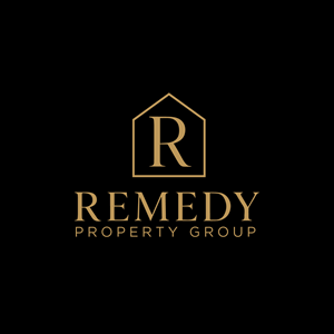 Logo-Design von abdul700 für dieses Projekt | Design: #36399314