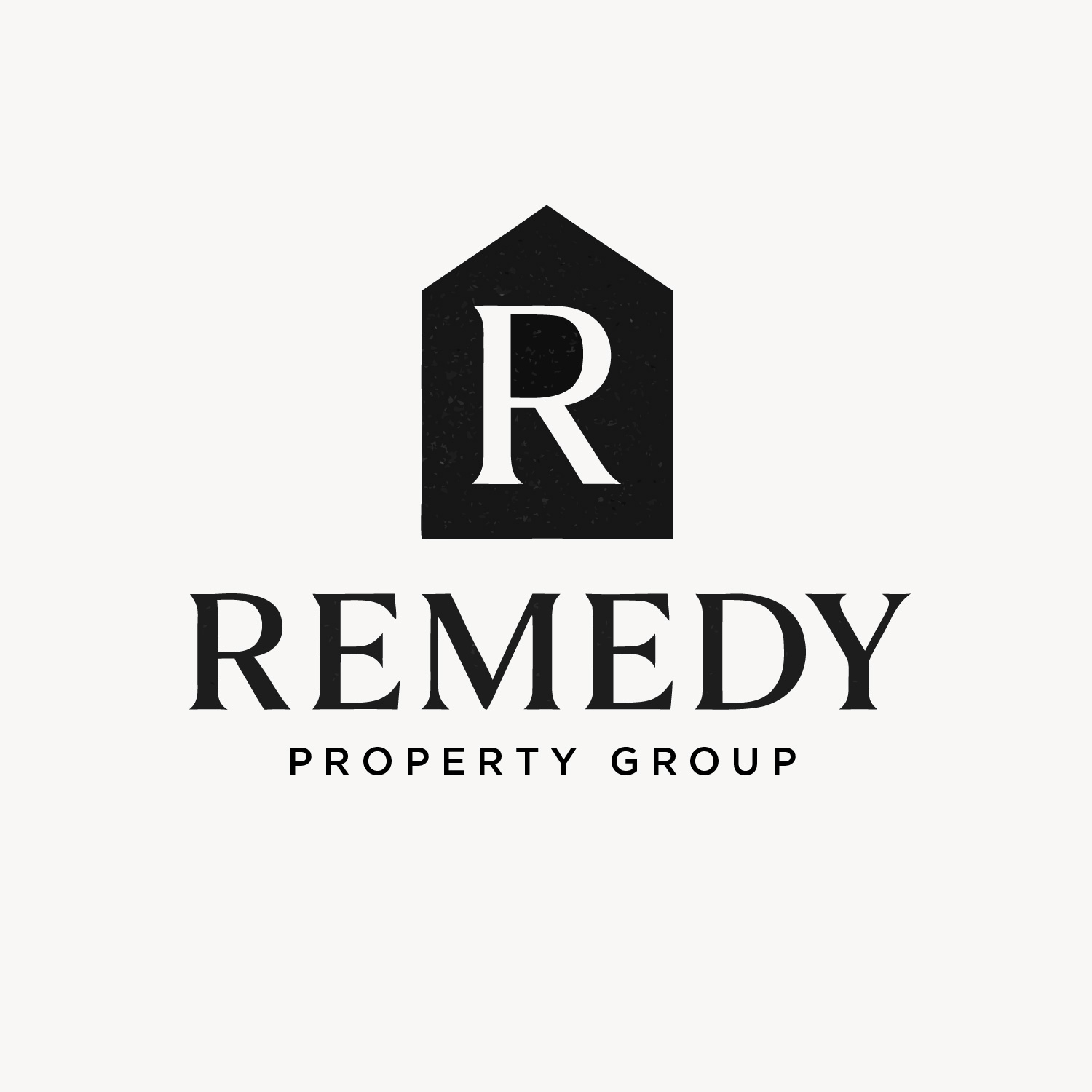 Logo-Design von abdul700 für dieses Projekt | Design #36399375