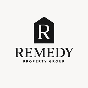 Logo-Design von abdul700 für dieses Projekt | Design: #36399375