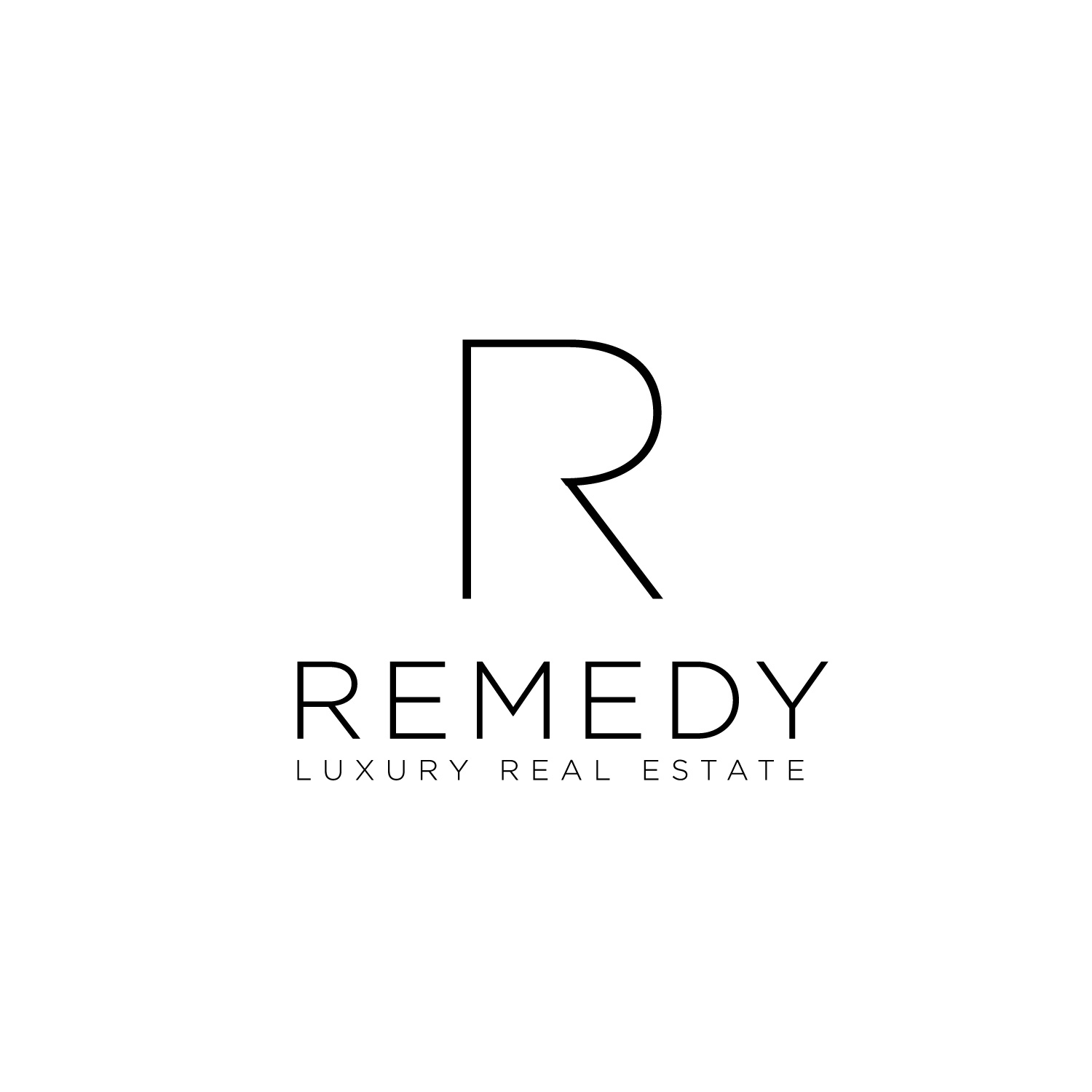 Logo-Design von abdul700 für dieses Projekt | Design #36399401