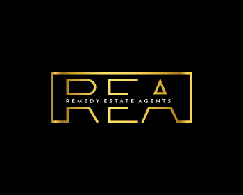 Logo-Design von creativea für dieses Projekt | Design #36404031