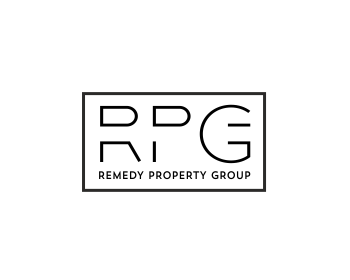 Logo-Design von creativea für dieses Projekt | Design #36404033