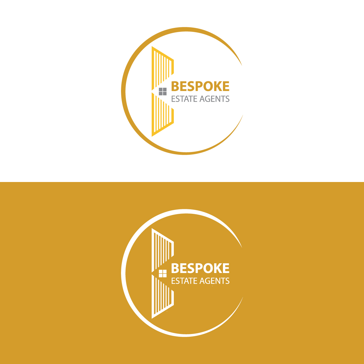 Logo-Design von r.shanmugam6745 2 für dieses Projekt | Design #36400370