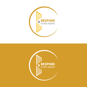 Logo-Design von r.shanmugam6745 2 für dieses Projekt | Design: #36400370