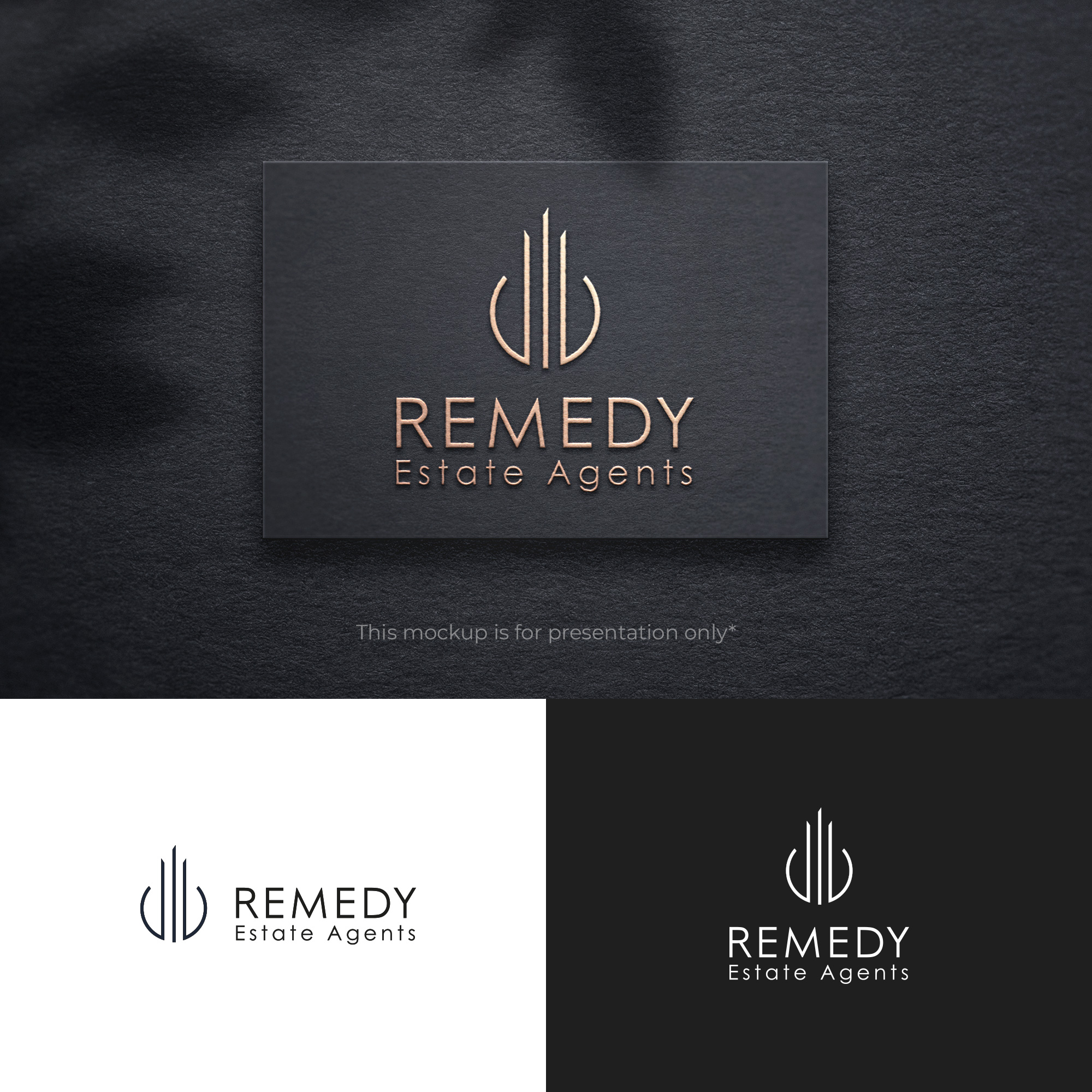 Logo-Design von Alphir für dieses Projekt | Design #36402463